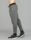Under Armour Sport Style Jogger - S