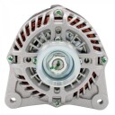 Dynamo HELLA 8EL 011 713 721