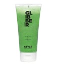 Dusy Glibber 250ml