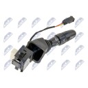 Bryter komplett rattstamme NTY EPE-DW-010