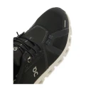 On Running Herre Sport Svart 44 EU,