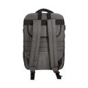 Pepe Jeans, Herre, Vesker, Svart, ONE SIZE,