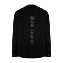 Palm Angels Herre Jakker Svart L,