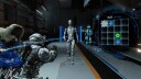 Pragmata Playstation 5 Spill