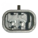 Vindusheis ELECTRIC LIFE ZR FT138 R