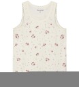 Minymo Undertrøye 2 pack Peach Pisk Minymo 8 år 128 Undertrøye Beige Rosa