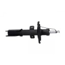KAVO PARTS SSA 11505 Støtdemper