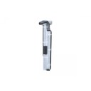 Fordamper, klimaanlegg NRF 36209