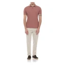 Doucal's Herre Sko Brun 41 EU,