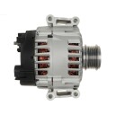 Dynamo AS PL A3758S