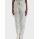 Colmar Dame Bukser Hvit S,