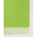 Mulberry unisex Accessories Grønn ONE SIZE,