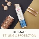 Wella Styling Deluxe Wonder Volume 250 ml