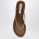 Christopher Esber Dame Sko Brun 36 EU,