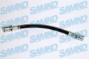SAMKO 6T46118 Bremseslange