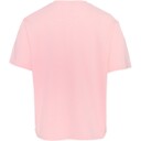 Kari Traa Anelie T skjorte Dame Lyserosa XS
