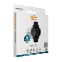 PANZERGLASS SKJERMBESKYTTER SMART WATCH 37 MM