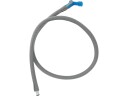 Camelbak Crux Insulated Tube OneSize Onecolour
