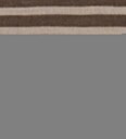 Joha Omslagsbody I/e   Ull   Mørkebrun   Joha   40   Langermet Body Beige