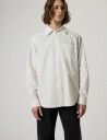 Brixtol Textiles Lawrence - Cream - M