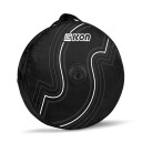 Scicon Double Wheel Road Bag