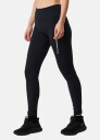 Swedemount Core Pocket Tights Long W