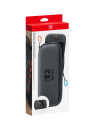 Nintendo Switch 2 Carrying Case