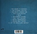 Ethan Iverson  Every Note Is True  CD