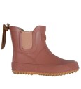 Bisgaard Gummistøvler Baby Old Rose 29