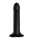 Fun Factory Magnum Dildo med Sugekopp      - Svart