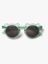 Liewood Darla Mr Bear Sunglasses 4 10 Y   Green   