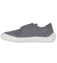 Bisgaard Sailor Navy Pav Hjemmesko 32