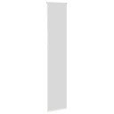  Rullegardin lystette 40x210 cm stoff bredde 35,7 cm polyester 8721158327765