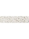 Asan Pet Silver Bedding 42L 8Kg (859407307015)