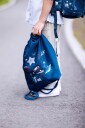 Frii of Norway Gymbag Ninja 23117