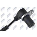 ABS sensor NTY HCA-KA-316