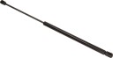 MAXGEAR 12 1579 Baklukedemper
