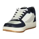 Fila Herre Sko Blå 45 EU,