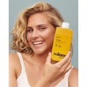 Hairlust Volume Wizard Volumsjampo for Fint Hår 250 ml