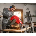 Einhell Metallkutter TC-MC 355