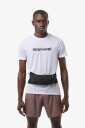 NNormal Run Beltblack M