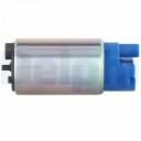 Drivstoffpumpe DELPHI FE0838 12B1