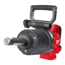 Milwaukee Muttertrekker M18ONEFHIWF1D-0C 18V Solo koffert