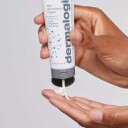 Dermalogica Skin Smoothing Ansiktskrem 100 ml - Fuktighetsgivende og Parabenfri