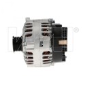 WAI 21602N Dynamo