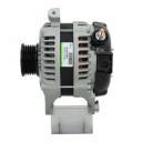 Dynamo BV PSH 835.944.160.050