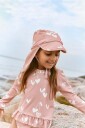 Liewood Dagny Swim Set White 110