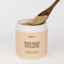Anew Psyllium 250 g