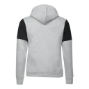 Balenciaga Herre Gensere & Hettegensere Grå L,