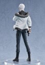 Company  Love & Producer  Pop Up Parade  Qiluo Zhou PVC Figure